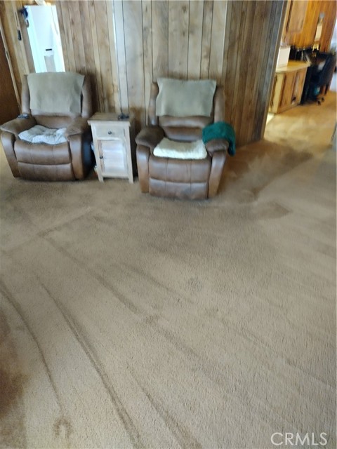 Detail Gallery Image 10 of 33 For 400 Sulphur Bank Drive #101,  Clearlake Oaks,  CA 95423 - 2 Beds | 2 Baths