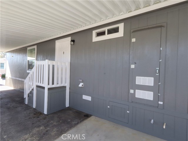 3 Bed Home for Sale in Ontario, California