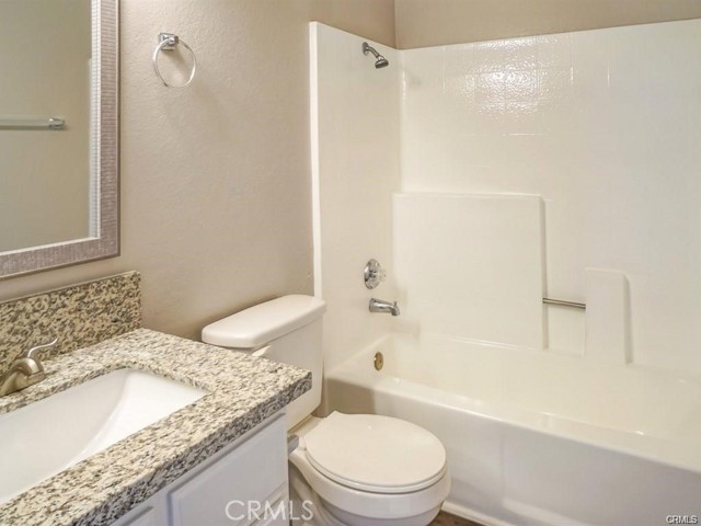 Detail Gallery Image 13 of 13 For 37514 Torrington St, Palmdale,  CA 93550 - 3 Beds | 2 Baths