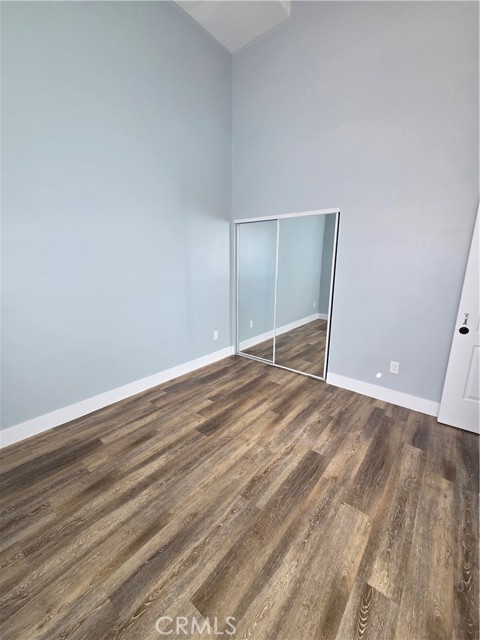 Detail Gallery Image 11 of 45 For 608 E 29th St #608,  Los Angeles,  CA 90011 - 5 Beds | 4 Baths