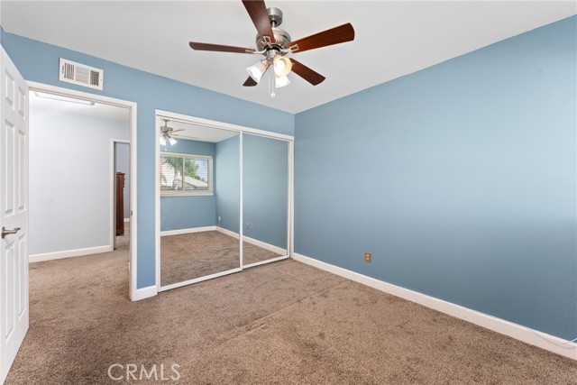Detail Gallery Image 24 of 44 For 2247 Bella Ave, Upland,  CA 91784 - 4 Beds | 3 Baths