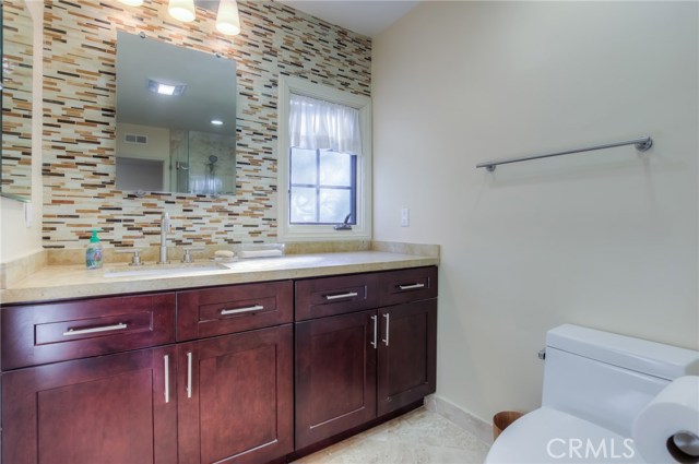 10 Via La Cima, Rancho Palos Verdes, California 90275, 3 Bedrooms Bedrooms, ,3 BathroomsBathrooms,Residential,Sold,Via La Cima,SB17269330