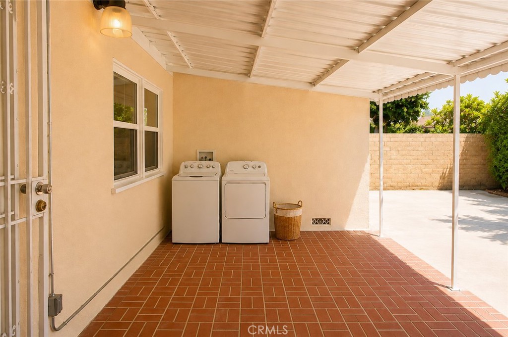 MLS #SR26114488 image #13
