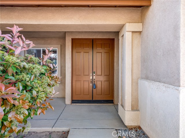 Detail Gallery Image 7 of 54 For 13647 Copper St, Victorville,  CA 92394 - 4 Beds | 3 Baths