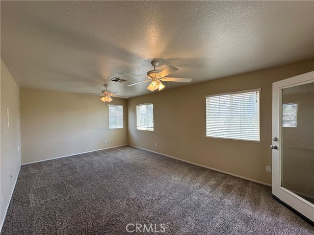 Detail Gallery Image 52 of 67 For 29534 Masters Dr, Murrieta,  CA 92563 - 4 Beds | 2/1 Baths