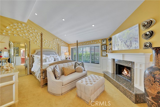 3121 Corte Linda, Newport Beach CA: https://media.crmls.org/medias/a7454451-3e4b-410e-86cb-b22424a1c859.jpg