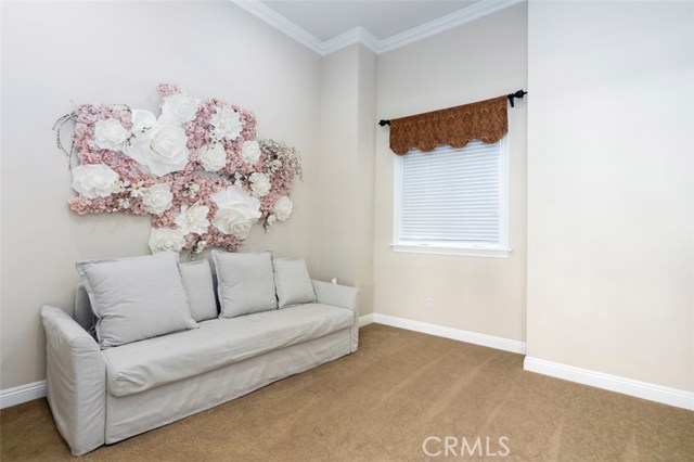 Detail Gallery Image 26 of 75 For 38750 Celita, Temecula,  CA 92592 - 4 Beds | 5/1 Baths