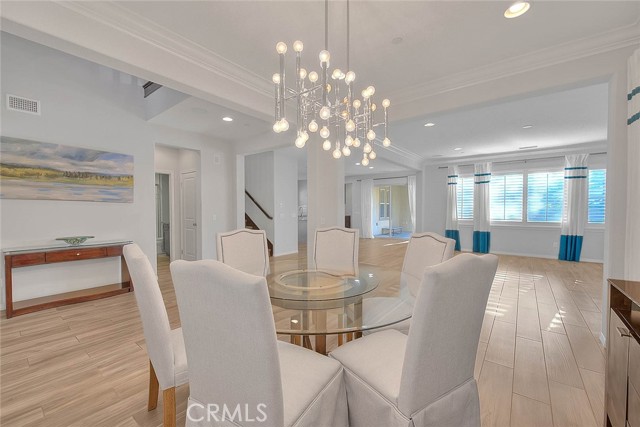 14180 Mountain Avenue, Chino CA: https://media.crmls.org/medias/a7454e05-2625-4e14-9474-d94ec20eb95a.jpg