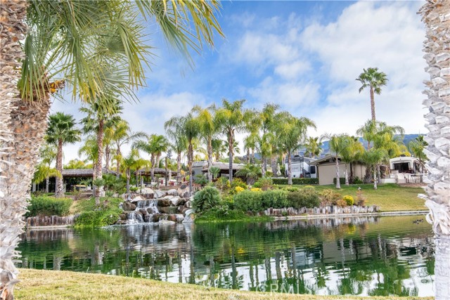 45525 Highway 79 Site 256, Aguanga CA: https://media.crmls.org/medias/a7456514-f6ba-4395-8241-2601267c07c1.jpg
