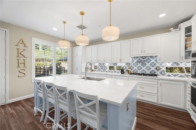 Detail Gallery Image 11 of 40 For 3680 Skylark, Brea,  CA 92823 - 3 Beds | 2/1 Baths