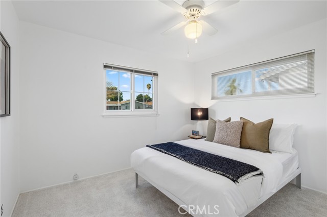 Detail Gallery Image 17 of 34 For 238 W Wilken Way, Anaheim,  CA 92802 - 3 Beds | 1/1 Baths