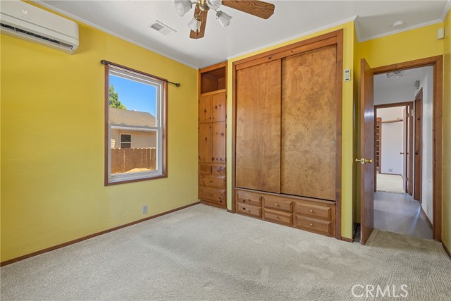 Detail Gallery Image 17 of 33 For 260 S Crawford St, Willows,  CA 95988 - 4 Beds | 2 Baths