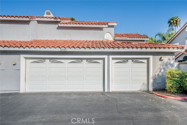 Detail Gallery Image 8 of 38 For 3722 Strawberry Creek, Ontario,  CA 91761 - 4 Beds | 3 Baths