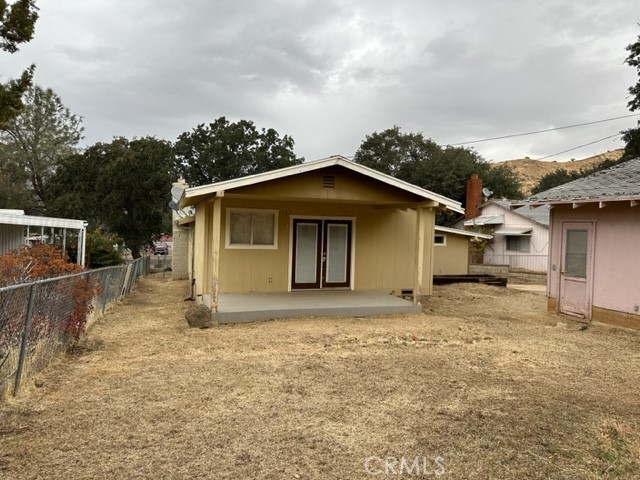 Detail Gallery Image 14 of 16 For 100 Pioneer Pl, Bodfish,  CA 93205 - 3 Beds | 2 Baths