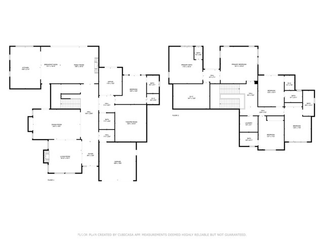 4961 Edgerton Avenue, Encino CA: https://media.crmls.org/medias/a745c611-0e85-4506-919e-d37bcd940acb.jpg