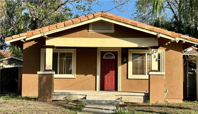 Front Image Thumbnail for CRIV25271133