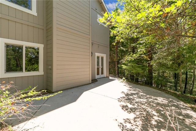 Detail Gallery Image 30 of 33 For 28591 Wabash Dr, Lake Arrowhead,  CA 92352 - 3 Beds | 2/1 Baths