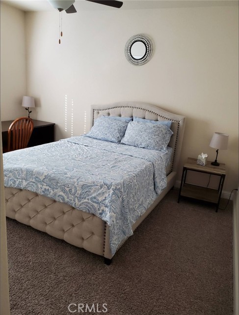 Detail Gallery Image 59 of 73 For 3751 De Soto Way, Merced,  CA 95340 - 4 Beds | 3/1 Baths