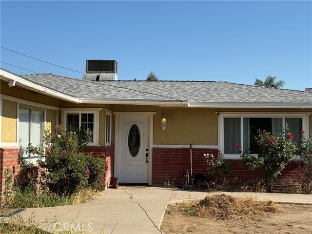 Thumbnail for 24345 S Canyon Dr, Menifee, CA 92587
