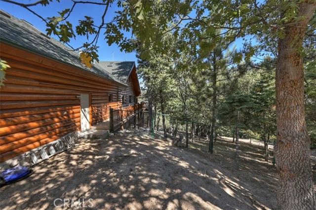 32412 Snow Cactus Court, Running Springs, CA 92382
