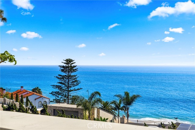 31319 Monterey Street, Laguna Beach, California 92651, 4 Bedrooms Bedrooms, ,3 BathroomsBathrooms,Residential Lease,For Rent,31319 Monterey Street,CROC22040762