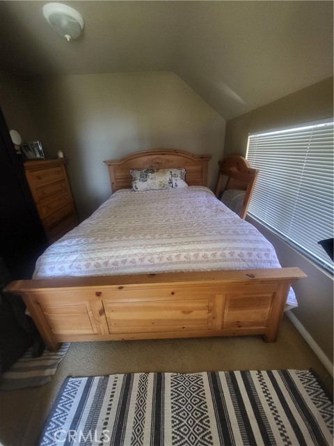 Detail Gallery Image 6 of 16 For 15 Ponderosa Pike, Running Springs,  CA 92382 - 2 Beds | 1 Baths