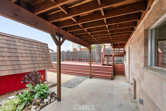 Detail Gallery Image 23 of 35 For 1821 8th Street, Los Osos,  CA 93402 - 4 Beds | 2 Baths