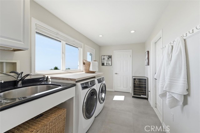 6762 Birchman Drive, Rancho Palos Verdes, California 90275, 5 Bedrooms Bedrooms, 0 ,3 BathroomsBathrooms,Residential,For Sale,Birchman Drive,0,SB26107430