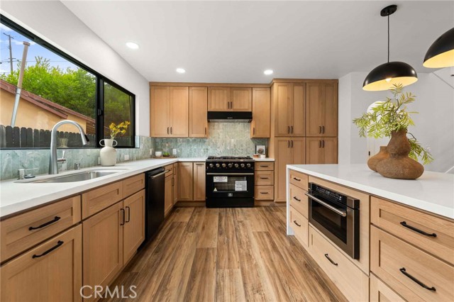 4817 Macafee Road, Torrance CA: https://media.crmls.org/medias/a74623fc-f78b-45b5-992a-58232b0d3171.jpg