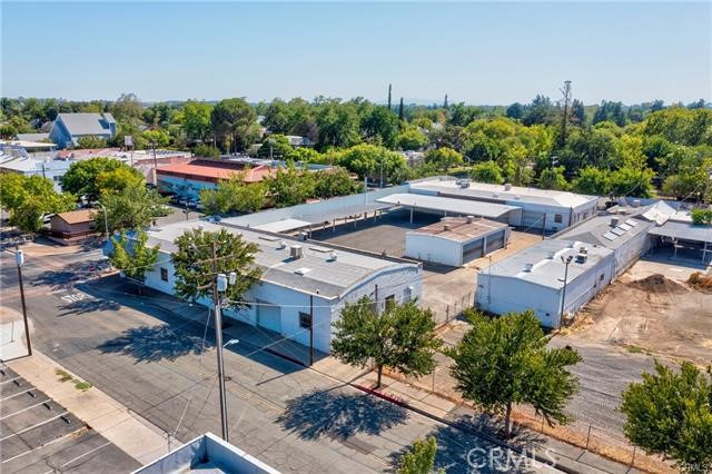 1726 Montgomery Street Suite # 4, Oroville, California 95965, ,Commercial Lease,For Rent,1726 Montgomery Street Suite # 4,CRSN24174364