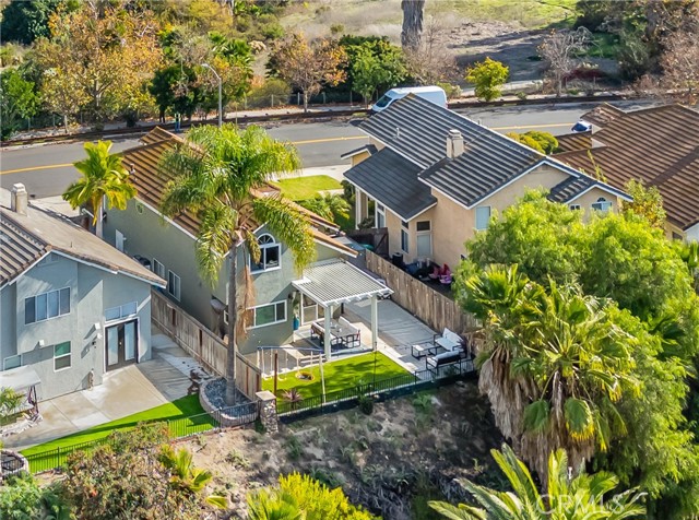 Detail Gallery Image 15 of 18 For 14594 Carmel Ridge, San Diego,  CA 92128 - 3 Beds | 2/1 Baths