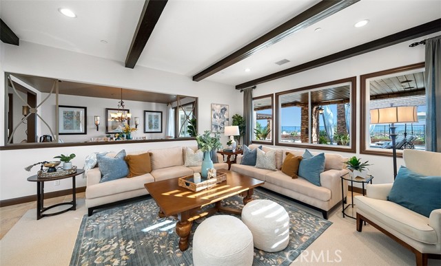 Detail Gallery Image 50 of 75 For 4111 Cortona Ct, Yorba Linda,  CA 92886 - 6 Beds | 5/1 Baths