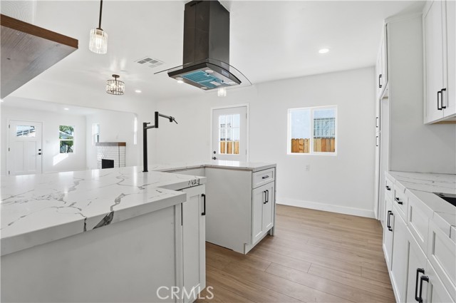 Detail Gallery Image 28 of 41 For 6315 Madden, Los Angeles,  CA 90043 - – Beds | – Baths