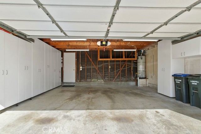 Detail Gallery Image 28 of 34 For 28152 Carpenteria, Laguna Niguel,  CA 92677 - 3 Beds | 2 Baths