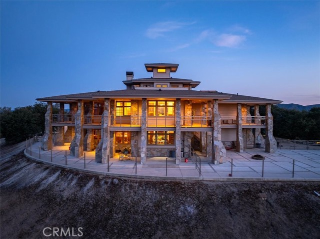 Detail Gallery Image 3 of 59 For 76346 Bryson Hesperia Rd, Bradley,  CA 93426 - 3 Beds | 3 Baths