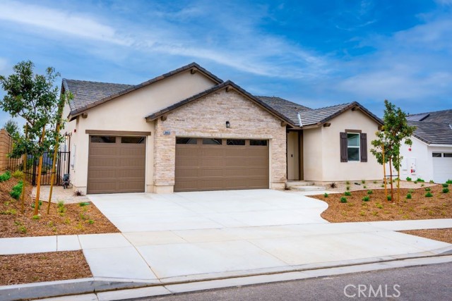 28622 Wildflower Terrace, Castaic, CA 91384