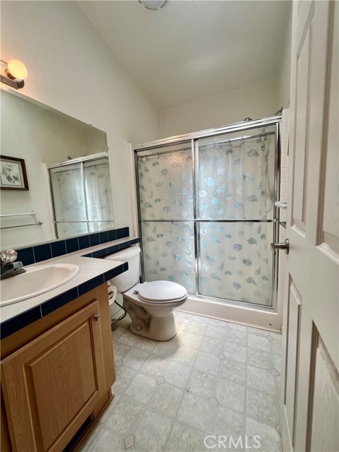 Detail Gallery Image 20 of 55 For 24600 Mountain Ave #94,  Hemet,  CA 92544 - 2 Beds | 2 Baths