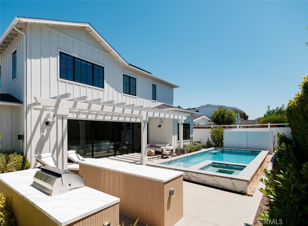 MLS #OC26119527 image #35