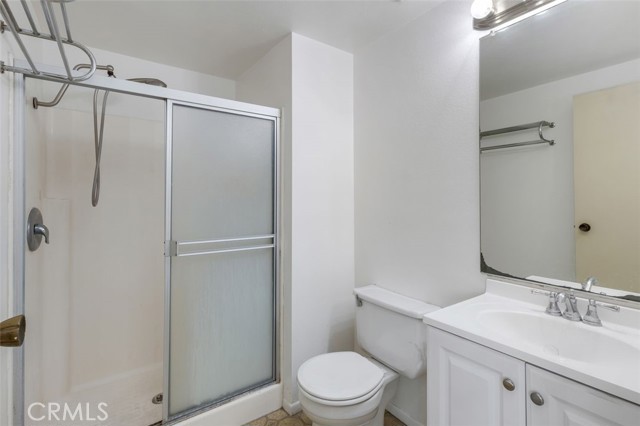Detail Gallery Image 19 of 28 For 9021 Westminster Ave, Garden Grove,  CA 92844 - 2 Beds | 2/1 Baths