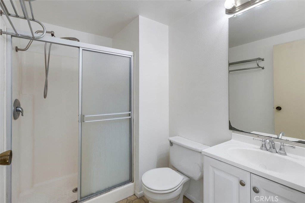 MLS #OC25182149 img 18