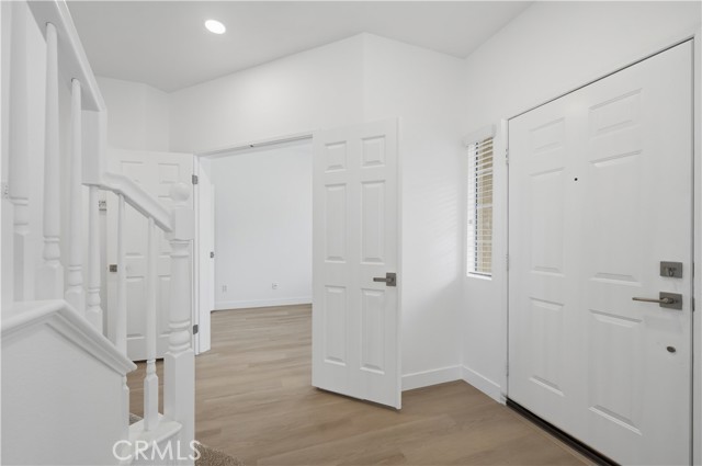 Detail Gallery Image 12 of 43 For 39668 Princeton #B,  Murrieta,  CA 92563 - 3 Beds | 3 Baths