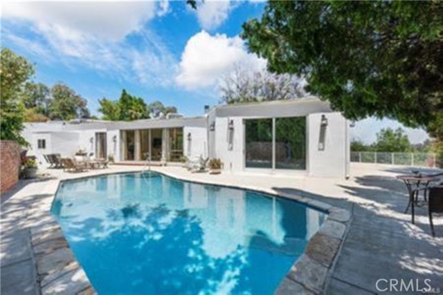 Front Image Thumbnail for CRSR26031126