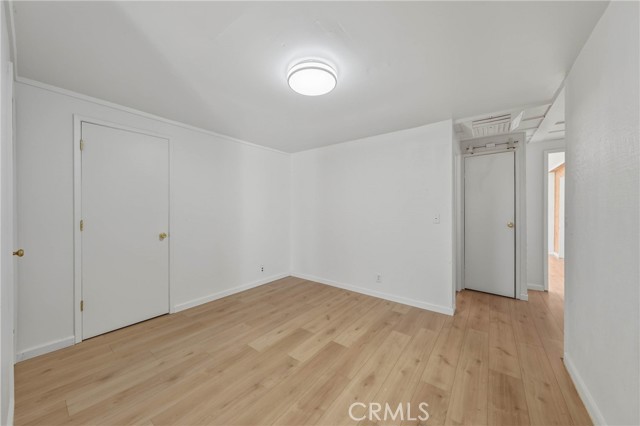 Detail Gallery Image 20 of 46 For 4265 Lakeshore Blvd #18,  Lakeport,  CA 95453 - 2 Beds | 2 Baths