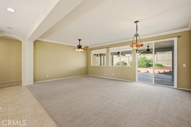 Detail Gallery Image 8 of 42 For 7101 Tawny Owl Ct, Corona,  CA 92880 - 4 Beds | 2 Baths