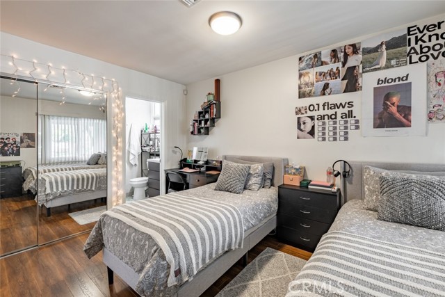 5805 Bucknell Avenue, Valley Village CA: https://media.crmls.org/medias/a746e95f-fa0e-46e5-b7d7-dc916342b2ad.jpg