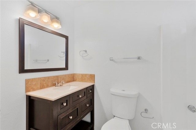 Detail Gallery Image 41 of 57 For 16783 Mission, Hesperia,  CA 92345 - 4 Beds | 3 Baths