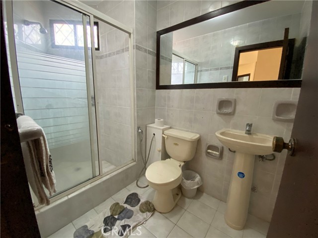 1 Calipso, Other - See Remarks, 00000, 4 Bedrooms Bedrooms, ,4 BathroomsBathrooms,Residential,For Sale,1 Calipso,CRNS23218509