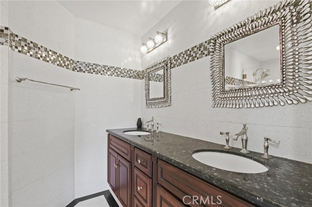 4205 Hermitage Drive, Hacienda Heights CA: https://media.crmls.org/medias/a746f5ae-9133-4c5c-954c-e2c6f677c308.jpg