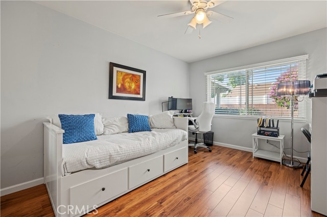 17955 Archwood Street, Reseda CA: https://media.crmls.org/medias/a746fac1-467b-4d0b-b39a-55f71caa2ae3.jpg