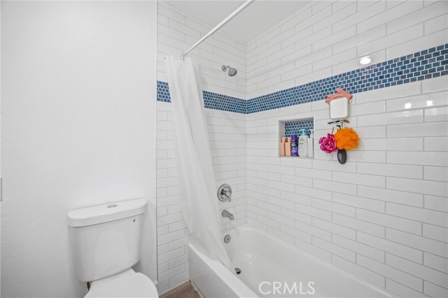 Detail Gallery Image 28 of 31 For 2155 Highpointe Dr #205,  Corona,  CA 92879 - 2 Beds | 2 Baths